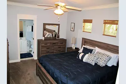 350 Tradewinds Drive, Santa Rosa Beach, FL 32459 - Photo 10