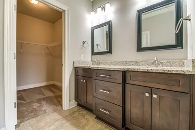 9115 Ridge Drive Road, Navarre, FL 32566 - Photo 24