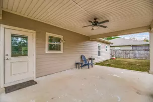 9115 Ridge Dr Rd, Navarre, FL 32566 - Photo 34