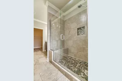 9115 Ridge Drive Road, Navarre, FL 32566 - Photo 26