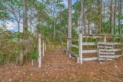 9115 Ridge Drive Road, Navarre, FL 32566 - Photo 48