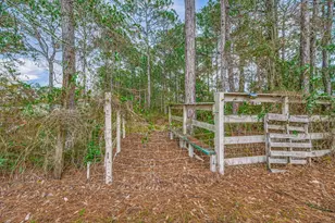 9115 Ridge Dr Rd, Navarre, FL 32566 - Photo 48