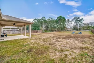 9115 Ridge Dr Rd, Navarre, FL 32566 - Photo 36