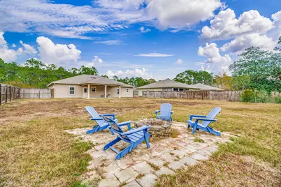 9115 Ridge Drive Road, Navarre, FL 32566 - Photo 38