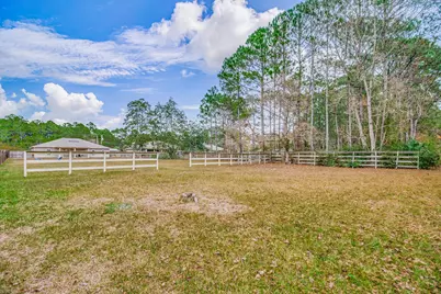 9115 Ridge Drive Road, Navarre, FL 32566 - Photo 42