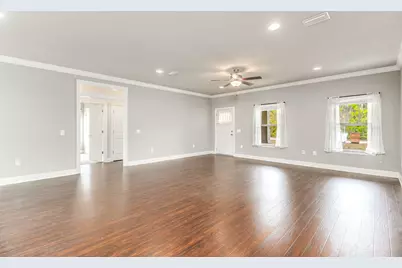 9115 Ridge Drive Road, Navarre, FL 32566 - Photo 6