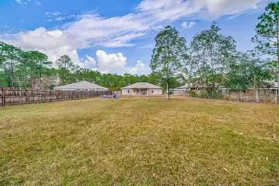 9115 Ridge Drive Road, Navarre, FL 32566 - Photo 46