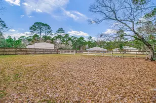 9115 Ridge Dr Rd, Navarre, FL 32566 - Photo 44