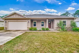 9115 Ridge Dr Rd, Navarre, FL 32566 - Photo 56