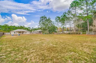 9115 Ridge Dr Rd, Navarre, FL 32566 - Photo 40