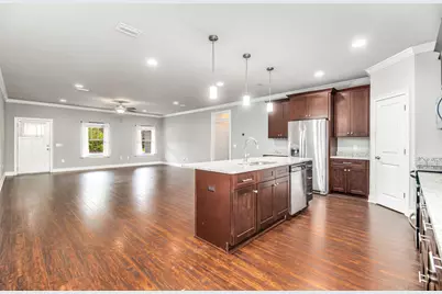 9115 Ridge Drive Road, Navarre, FL 32566 - Photo 2