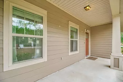 9115 Ridge Drive Road, Navarre, FL 32566 - Photo 54