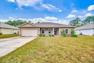 9115 Ridge Dr Rd, Navarre, FL 32566 - Photo 52