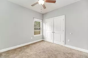 9115 Ridge Dr Rd, Navarre, FL 32566 - Photo 14