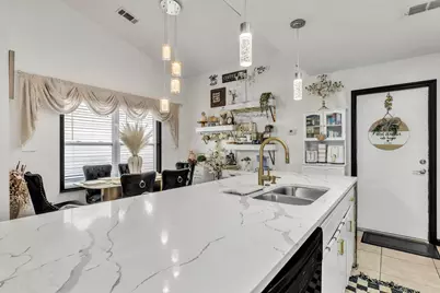 706 Lloyd Street, Fort Walton Beach, FL 32547 - Photo 10