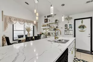 706 Lloyd St, Fort Walton Beach, FL 32547 - Photo 10