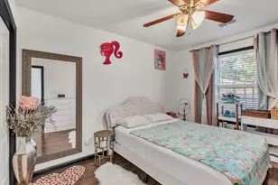 706 Lloyd St, Fort Walton Beach, FL 32547 - Photo 18