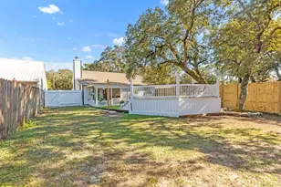 706 Lloyd St, Fort Walton Beach, FL 32547 - Photo 36