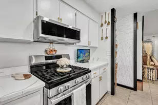 706 Lloyd St, Fort Walton Beach, FL 32547 - Photo 8