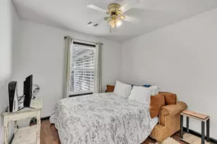 706 Lloyd St, Fort Walton Beach, FL 32547 - Photo 16