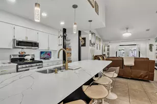 706 Lloyd St, Fort Walton Beach, FL 32547 - Photo 6