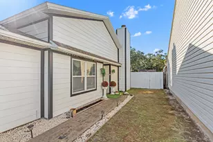 706 Lloyd St, Fort Walton Beach, FL 32547 - Photo 4