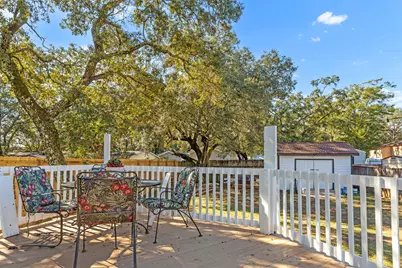 706 Lloyd Street, Fort Walton Beach, FL 32547 - Photo 32