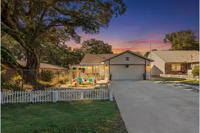 706 Lloyd Street, Fort Walton Beach, FL 32547 - Photo 1