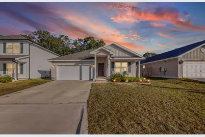5293 Peach Drive, Pace, FL 32571 - Photo 2