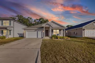 5293 Peach Dr, Pace, FL 32571 - Photo 2