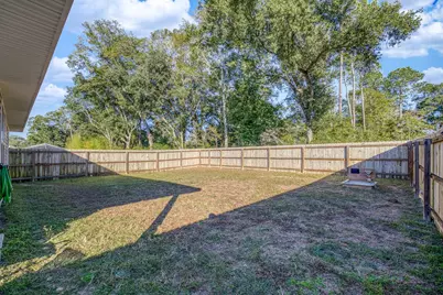 5293 Peach Drive, Pace, FL 32571 - Photo 42