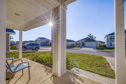 5293 Peach Drive, Pace, FL 32571 - Photo 8