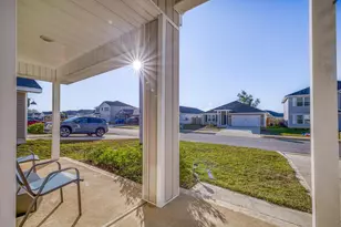5293 Peach Dr, Pace, FL 32571 - Photo 8
