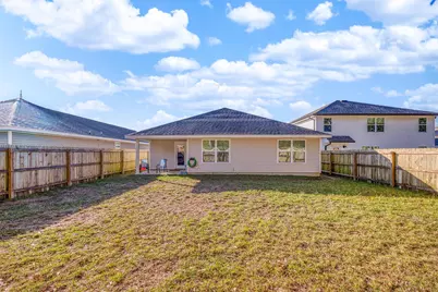 5293 Peach Drive, Pace, FL 32571 - Photo 44