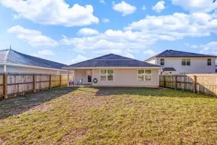 5293 Peach Dr, Pace, FL 32571 - Photo 44
