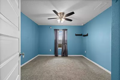 5293 Peach Drive, Pace, FL 32571 - Photo 26