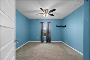 5293 Peach Dr, Pace, FL 32571 - Photo 26