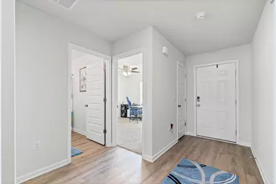 5293 Peach Drive, Pace, FL 32571 - Photo 30