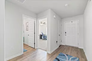 5293 Peach Dr, Pace, FL 32571 - Photo 30