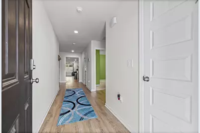 5293 Peach Drive, Pace, FL 32571 - Photo 28