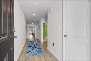 5293 Peach Dr, Pace, FL 32571 - Photo 28