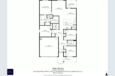 5293 Peach Drive, Pace, FL 32571 - Photo 48