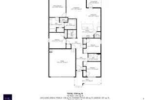 5293 Peach Dr, Pace, FL 32571 - Photo 48