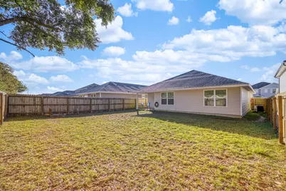 5293 Peach Drive, Pace, FL 32571 - Photo 46