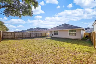 5293 Peach Dr, Pace, FL 32571 - Photo 46