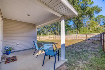 5293 Peach Drive, Pace, FL 32571 - Photo 40
