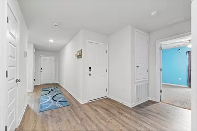 5293 Peach Drive, Pace, FL 32571 - Photo 36