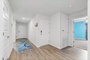 5293 Peach Dr, Pace, FL 32571 - Photo 36