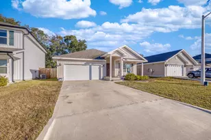 5293 Peach Dr, Pace, FL 32571 - Photo 4