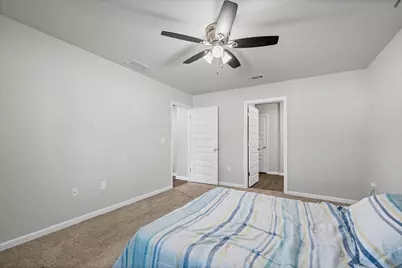 5293 Peach Drive, Pace, FL 32571 - Photo 22